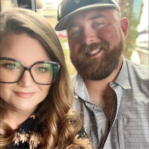 Meet your Posher, Jade